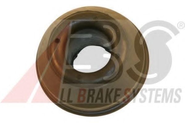 270565 A.B.S. Сайлентблок важеля для Volkswagen Transporter