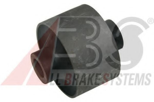 270674 A.B.S. Сайлентблок важеля