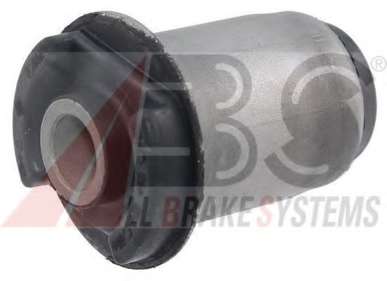 270695 A.B.S. Сайлентблок важеля