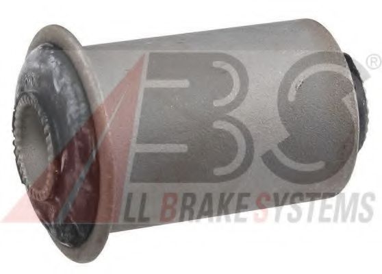 270763 A.B.S. Сайлентблок важеля для Volvo 240