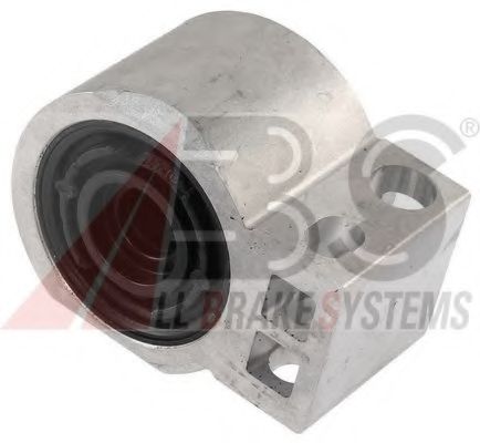 270787 A.B.S. Сайлентблок важеля для SAAB 9-5