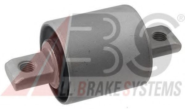 271067 A.B.S. Сайлентблок важеля для Volvo XC90