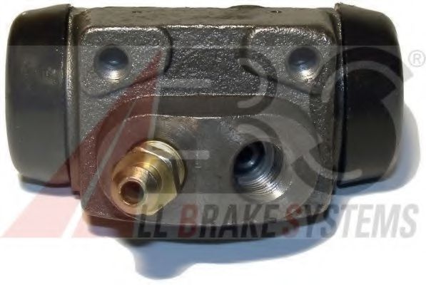 2853 A.B.S. Колісний гальмівний циліндр