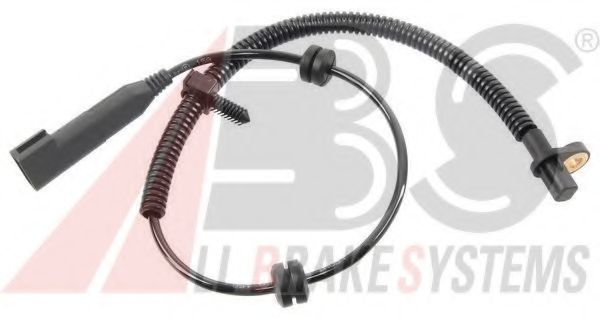 30056 A.B.S. Датчик ABS для Ford Focus