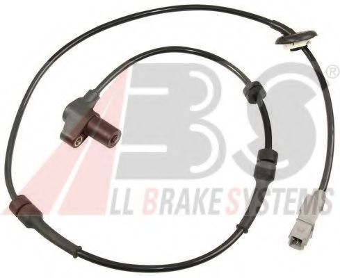 30140 A.B.S. Датчик ABS для Peugeot 406