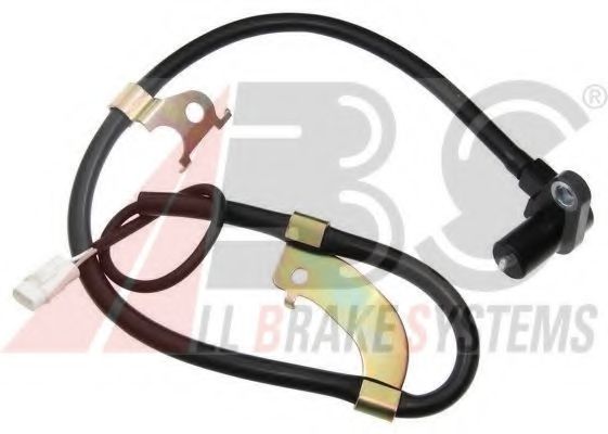 30337 A.B.S. Датчик ABS для Suzuki Liana