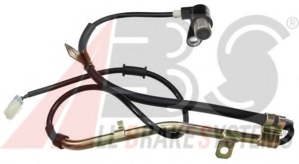 30341 A.B.S. Датчик ABS для Suzuki Wagon R
