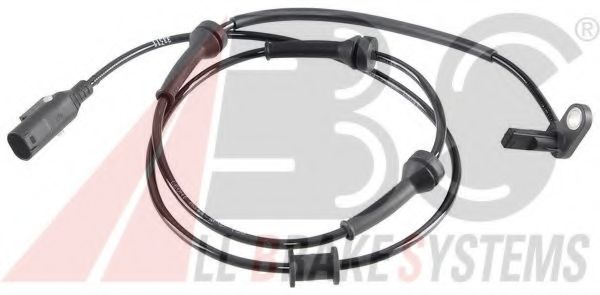 30399 A.B.S. Датчик ABS