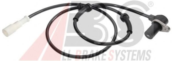 30544 A.B.S. Датчик ABS для Daewoo Leganza