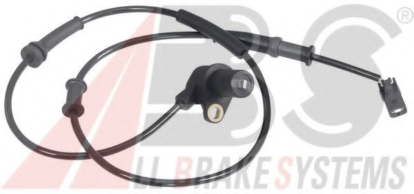 30603 A.B.S. Датчик ABS для Hyundai Accent