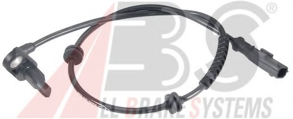 30681 A.B.S. Датчик ABS