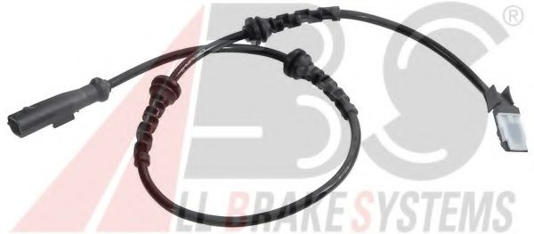 30683 A.B.S. Датчик ABS