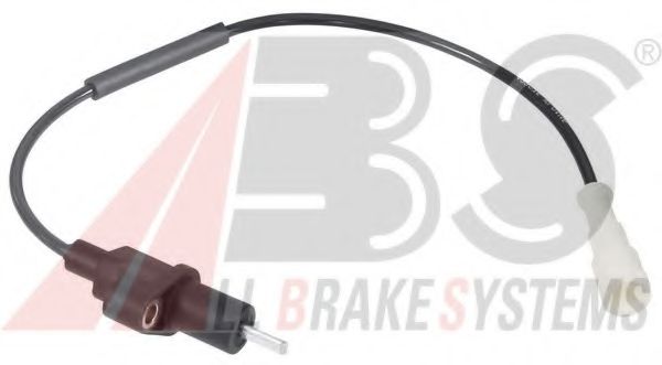 30752 A.B.S. Датчик ABS для Daewoo Nubira