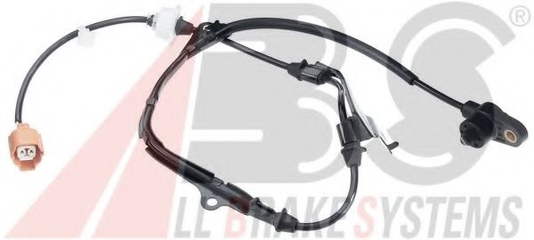 30817 A.B.S. Датчик ABS для Honda Accord
