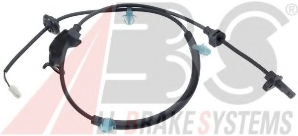 30830 A.B.S. Датчик ABS