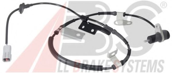 30952 A.B.S. Датчик ABS для Mazda MX-5