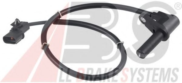 30981 A.B.S. Датчик ABS