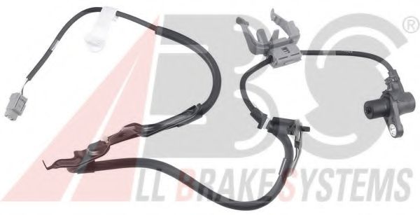 31023 A.B.S. Датчик ABS