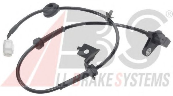 31146 A.B.S. Датчик ABS для Suzuki Alto