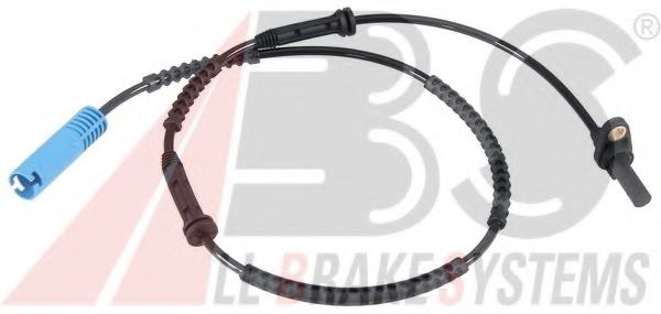 31208 A.B.S. Датчик ABS