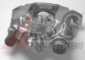 420432 A.B.S. Тормозной суппорт