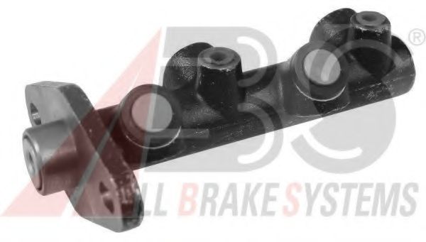 51063X A.B.S. Главный тормозной цилиндр для Ford Fiesta