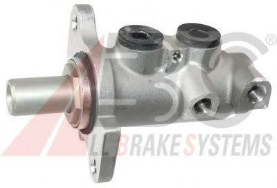 51152X A.B.S. Главный тормозной цилиндр для Mercedes A-Class