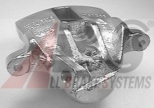 520941 A.B.S. Тормозной суппорт