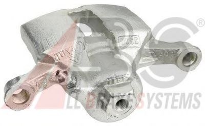521822 A.B.S. Гальмівний супорт