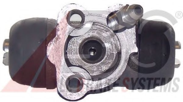 52545X A.B.S. Колесный тормозной цилиндр