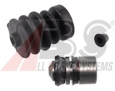 53639 A.B.S. Ремкомплект рабочего цилиндра сцепления для Toyota Land Cruiser