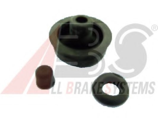 53918 A.B.S. Ремкомплект рабочего цилиндра сцепления для Toyota Starlet