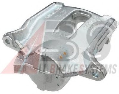 627561 A.B.S. Гальмівний супорт для Renault Megane