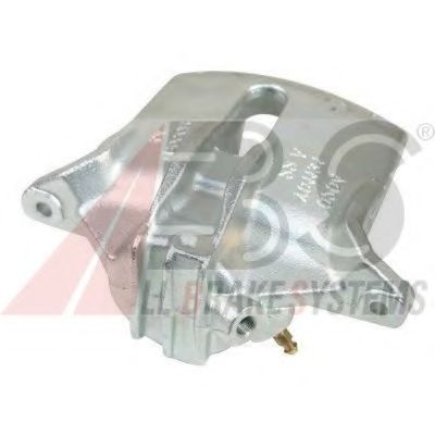 629902 A.B.S. Тормозной суппорт
