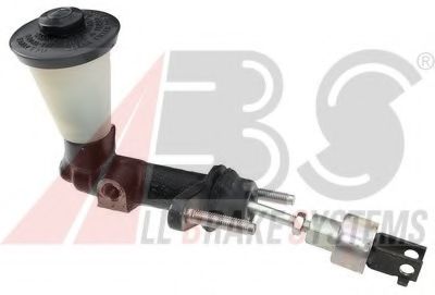 71023 A.B.S. Главный цилиндр сцепления для Toyota Supra