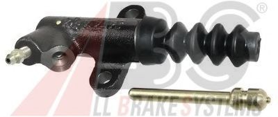 71460 A.B.S. Рабочий цилиндр сцепления для Mazda MPV
