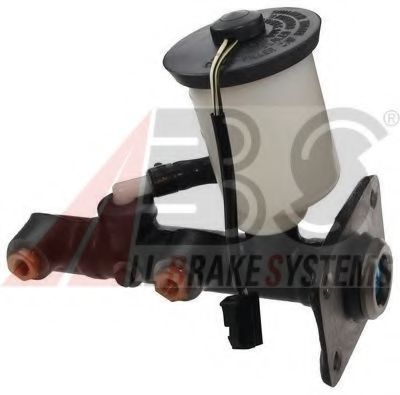 71538 A.B.S. Главный тормозной цилиндр для Toyota Land Cruiser