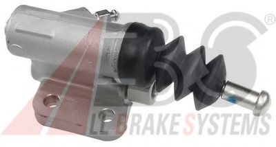 71542 A.B.S. Робочий циліндр зчеплення для Honda Accord