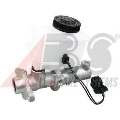 71799 A.B.S. Главный тормозной цилиндр для Mazda 323