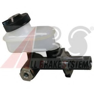 71833 A.B.S. Главный цилиндр сцепления для Mazda 626