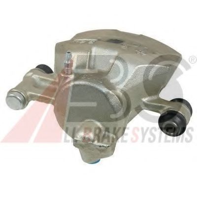 720932 A.B.S. Тормозной суппорт