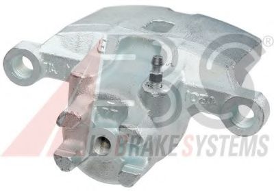 721301 A.B.S. Тормозной суппорт