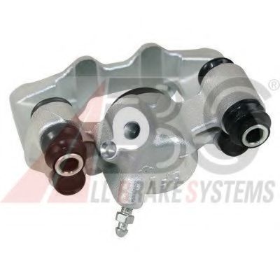 721371 A.B.S. Тормозной суппорт для Toyota Yaris