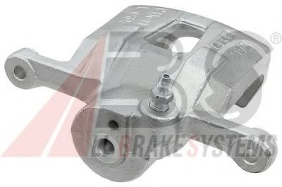 721531 A.B.S. Тормозной суппорт