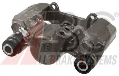 721591 A.B.S. Тормозной суппорт