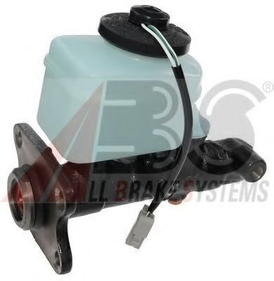 75128 A.B.S. Головний гальмівний циліндр для Toyota Hilux
