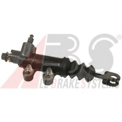 75284 A.B.S. Робочий циліндр зчеплення для Hyundai Getz