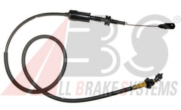K32630 A.B.S. Тросик газа для Ford Mondeo