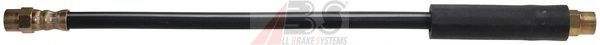 SL 3557 A.B.S. Тормозной шланг для Alfa Romeo 33