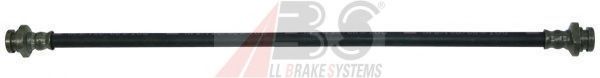 SL 4247 A.B.S. Гальмівний шланг для Suzuki Samurai